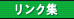 �����N�W