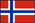 ノルウェー