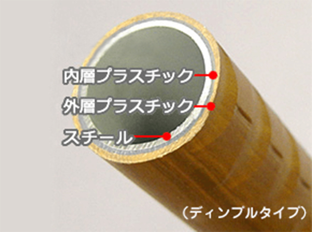 手すり部材 福祉用具なら 矢崎化工kaigo Web