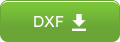 DXFダウンロード