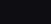 パールブラック