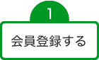 ①会員登録をする