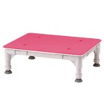 大浴そう・個浴｜製品情報｜福祉用具なら【矢崎化工kaigo-web】