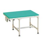 シャワーいす・入浴台｜製品情報｜福祉用具なら【矢崎化工kaigo-web】