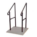たちあっぷ540｜製品情報｜福祉用具なら【矢崎化工kaigo-web】