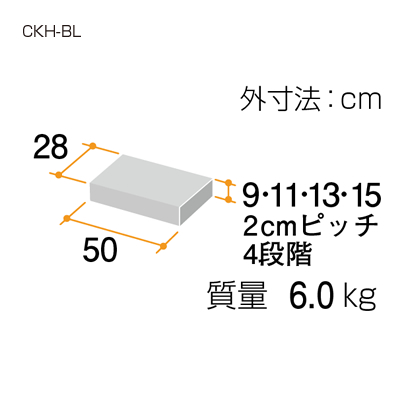 _57.PNG?set_id=880000500F