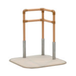 たちあっぷⅡ｜別売品｜福祉用具なら【矢崎化工kaigo-web】