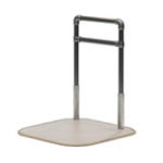 製品一覧｜福祉用具なら【矢崎化工kaigo-web】