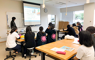 神奈川県立保健福祉大学 福祉用具なら 矢崎化工kaigo Web