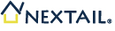 nextail-logo