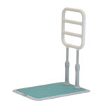 製品一覧｜福祉用具なら【矢崎化工kaigo-web】