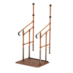 製品一覧｜福祉用具なら【矢崎化工kaigo-web】