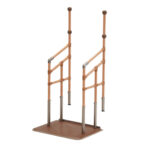 あがりかまち用たちあっぷ｜製品情報｜福祉用具なら【矢崎化工kaigo-web】