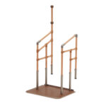 あがりかまち用たちあっぷ｜製品情報｜福祉用具なら【矢崎化工kaigo-web】